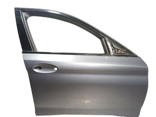 41007408962 BMW