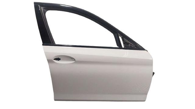 41007408962 BMW