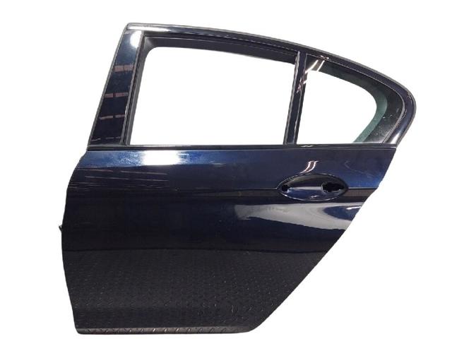 41007408963 BMW