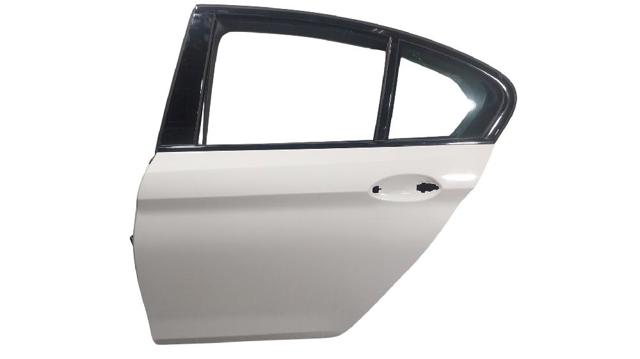 41007408963 BMW