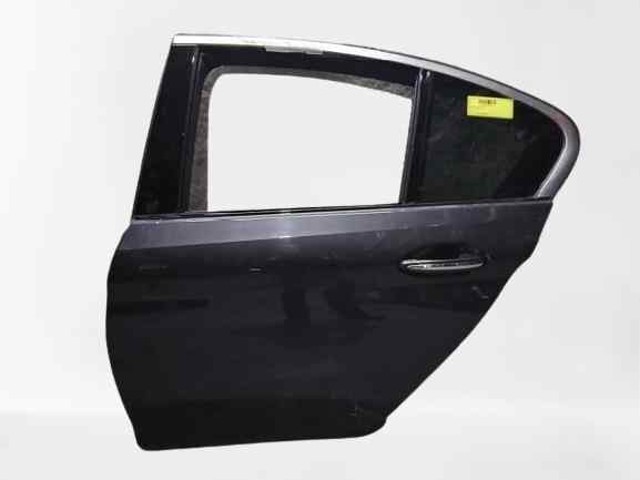 41007408963 BMW
