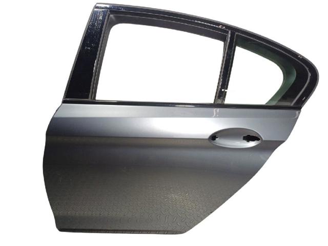 41007408963 BMW
