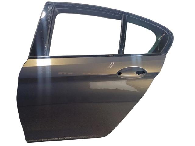 41007408963 BMW