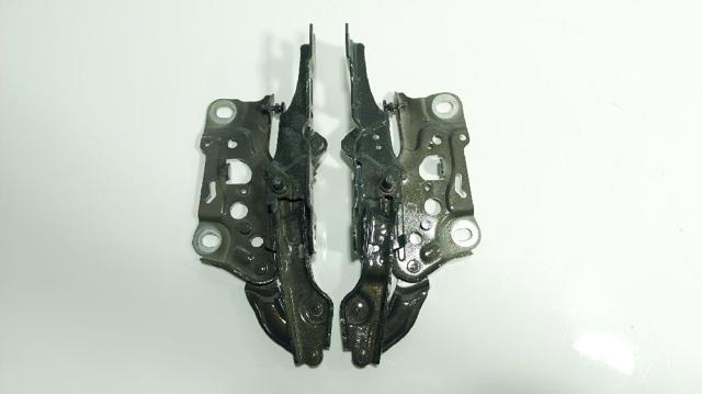 41007427051 BMW