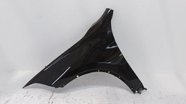 41007427299 BMW