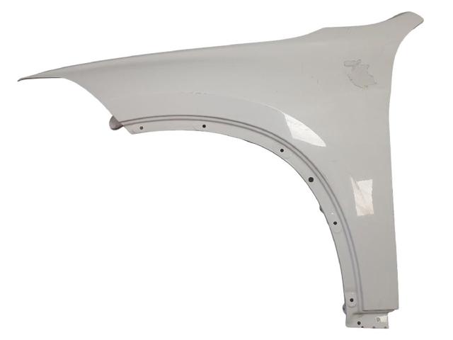 Błotnik przedni lewy 41007427299 BMW