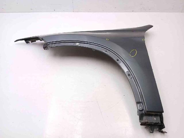 41007427299 BMW