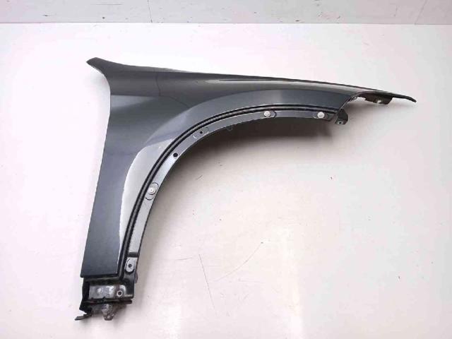 41007427300 BMW