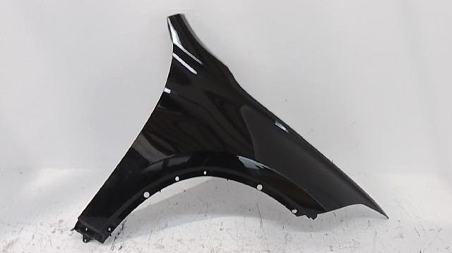 41007427300 BMW