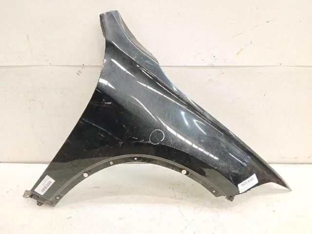 41007427300 BMW