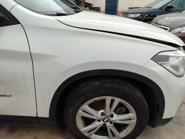 41007427300 BMW
