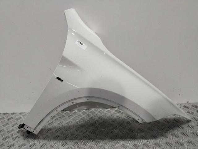 41007427300 BMW