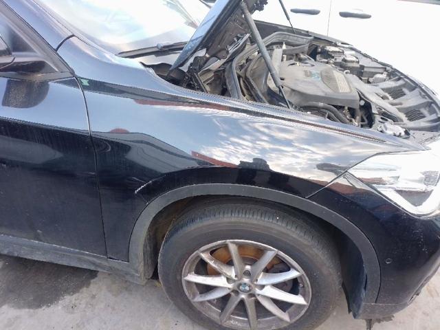 41007427300 BMW