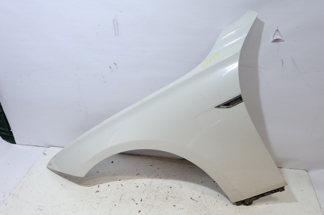 41007438439 BMW