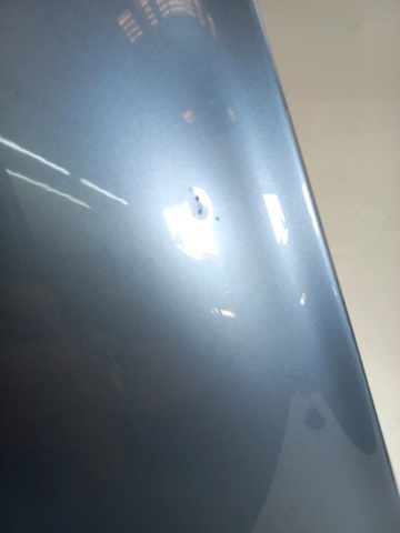 41007438439 BMW