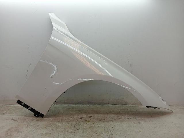 41007438440 BMW