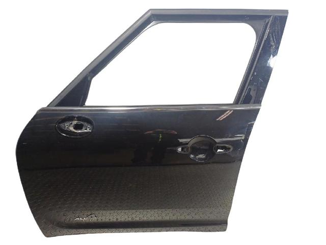 Kupić  COUNTRYMAN  F60