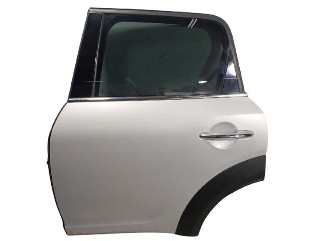 Kupić  COUNTRYMAN  F60