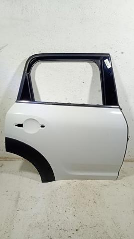 Kupić COUNTRYMAN F60