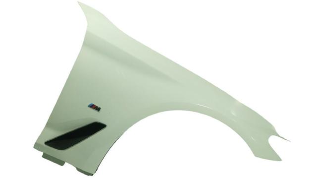 41007443688 BMW