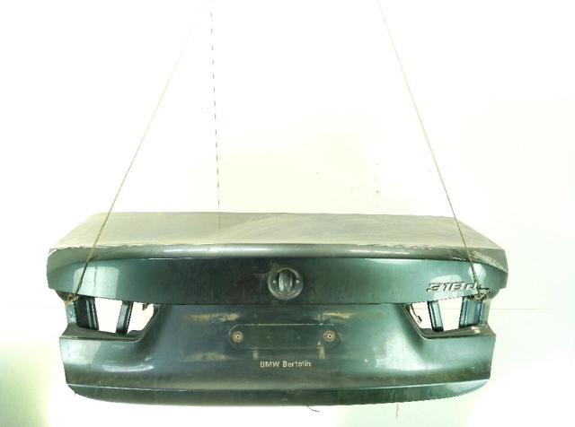 41007455942 BMW