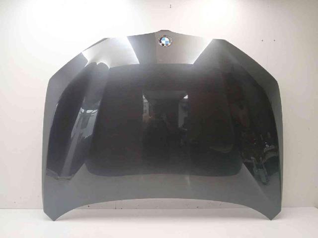 Maska silnika do BMW X1 F48