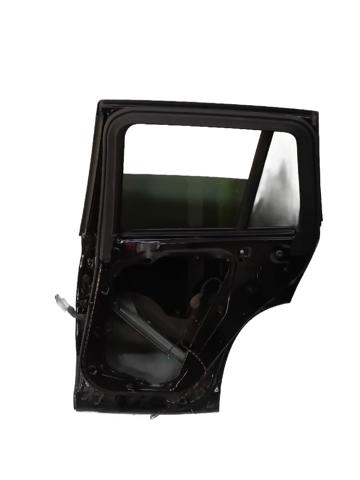 Drzwi tylne prawe BMW X3 G01, F97, G08