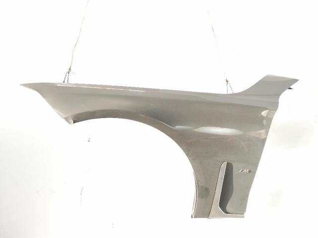 41007475305 BMW