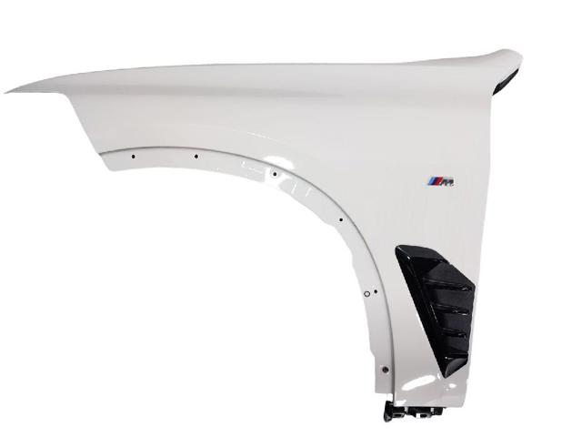 41007492363 BMW