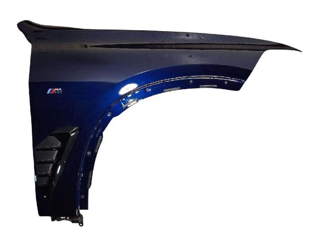 41007492364 BMW