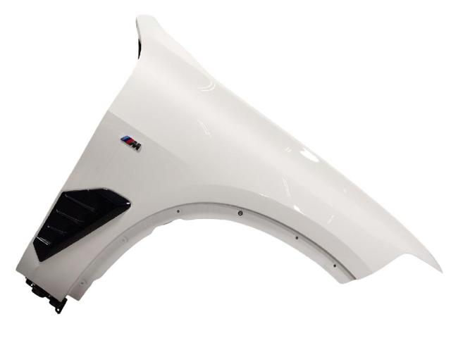 41007492364 BMW