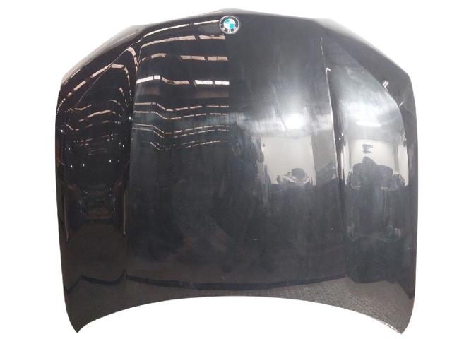 41007492375 BMW