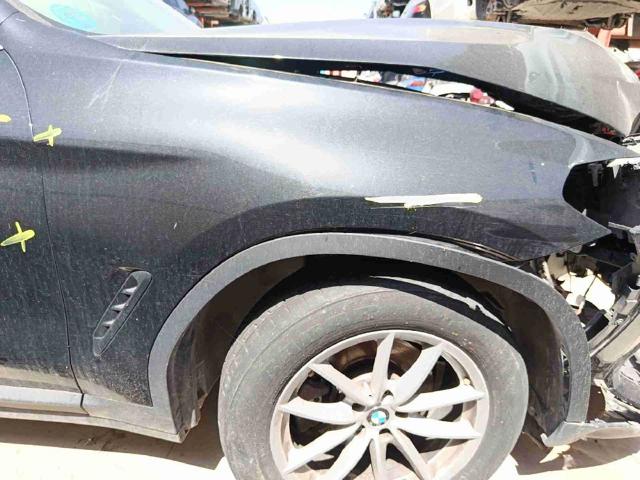 41007930972 BMW