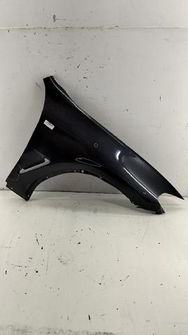 41007930972 BMW