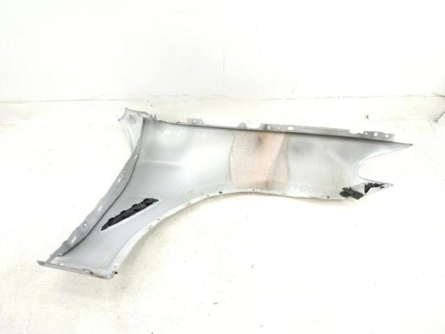 Błotnik przedni lewy BMW X3 G01, F97, G08