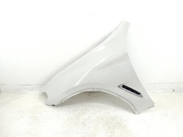 Błotnik przedni lewy BMW X3 G01, F97, G08