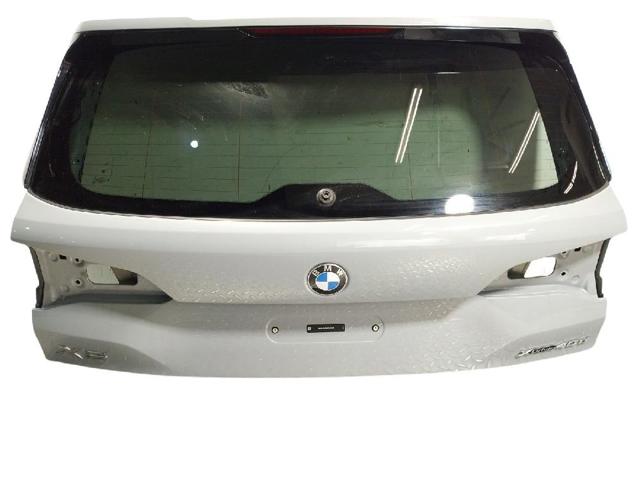 41007931925 BMW