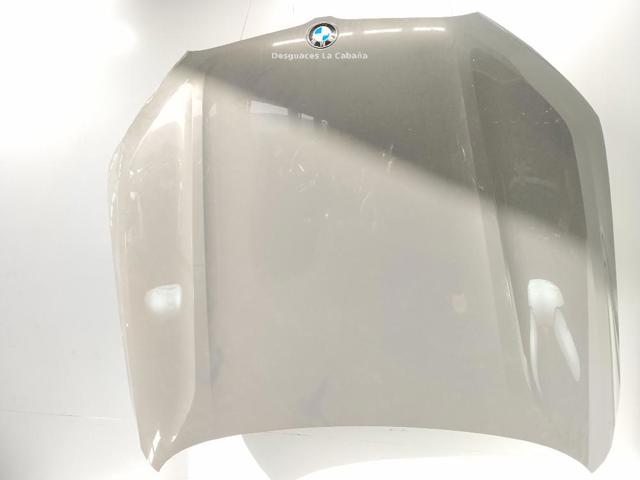 41007933415 BMW