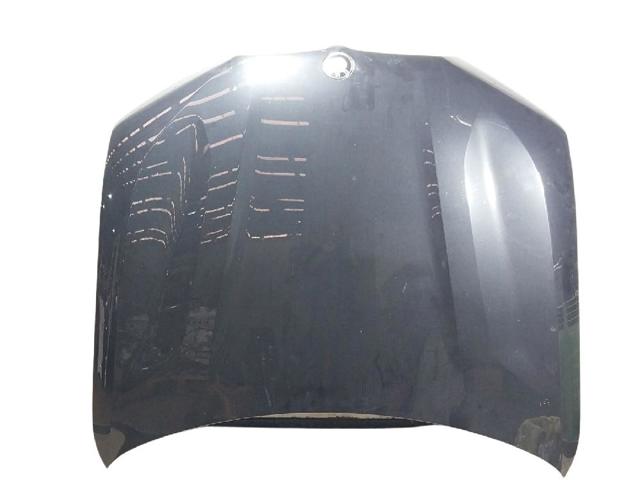 41007933467 BMW
