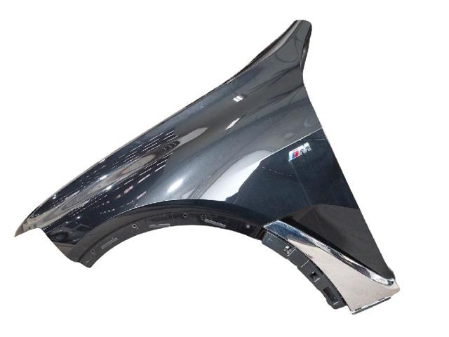 41007933471 BMW