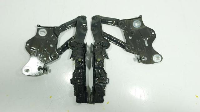 41009477741 BMW