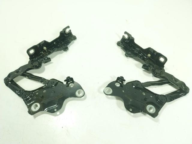41009477741 BMW