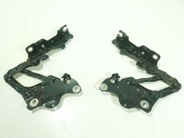 41009477741 BMW