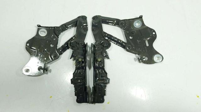 41009477741 BMW