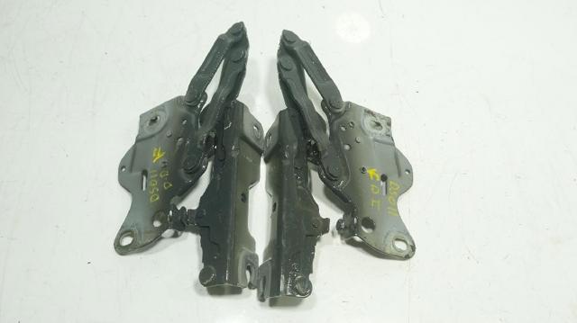41009477741 BMW