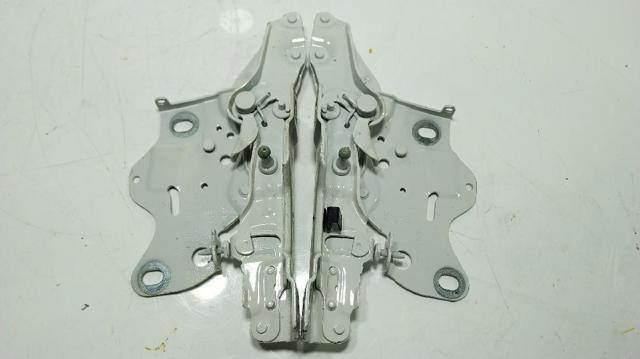41009477741 BMW