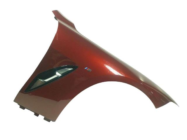 41009491430 BMW