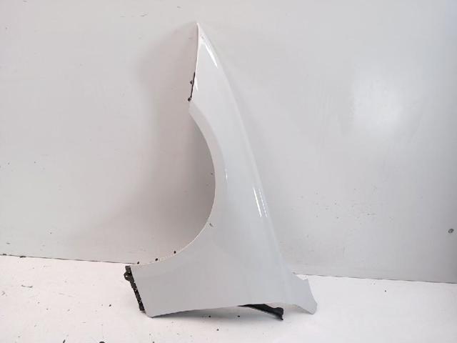 Błotnik przedni lewy 41009621597 BMW