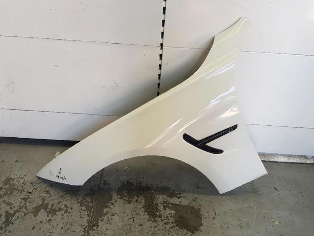Błotnik przedni lewy 41009621597 BMW