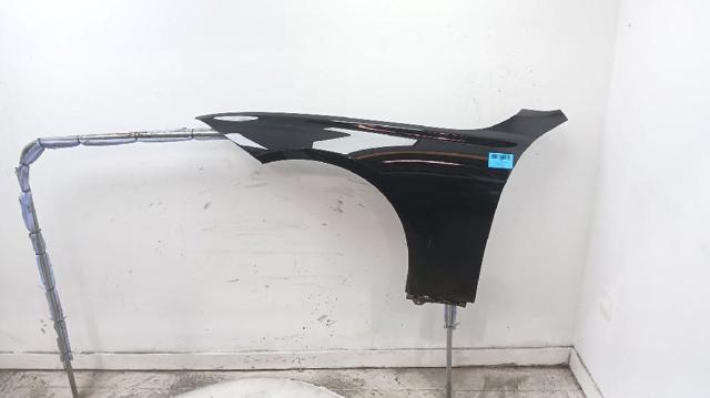 Błotnik przedni lewy 41009621597 BMW